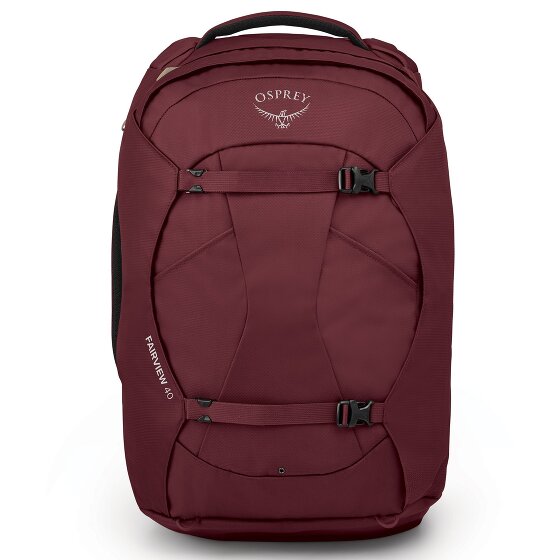 Osprey Fairview 40 Rugzak 55 cm
