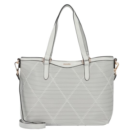 Picard Paris Shopper Tas 32 cm