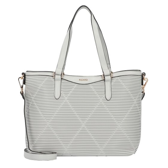 Picard Paris Shopper Tas 32 cm