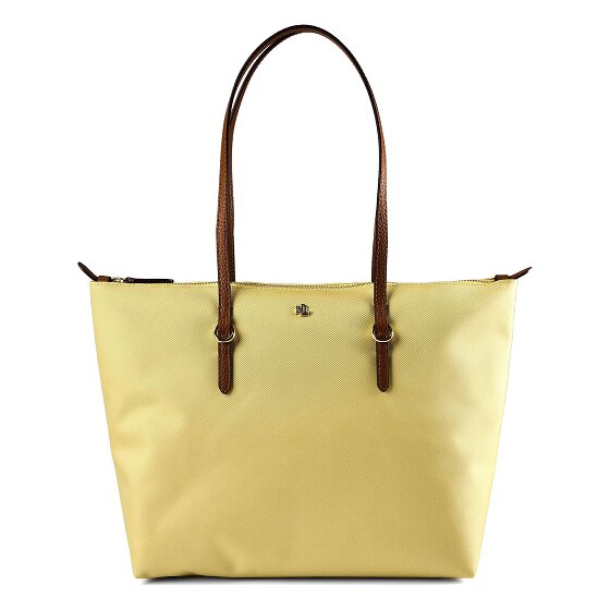 Lauren Ralph Lauren Keaton Shopper Tas 36 cm