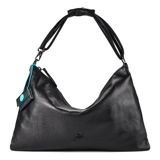 Gabs Beyonce Schoudertas L Leder 42 cm