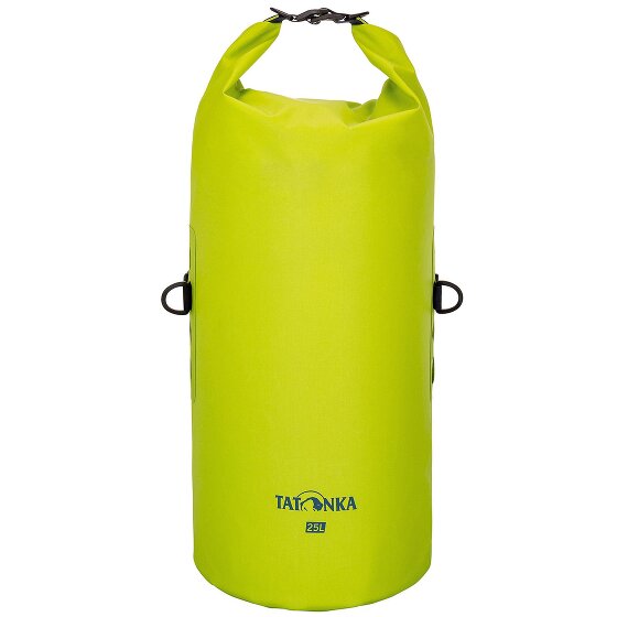 Tatonka WP kledingzak 50 cm