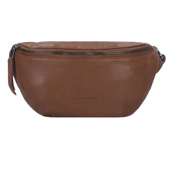 Liebeskind Tavia Fanny pack Leer 32 cm