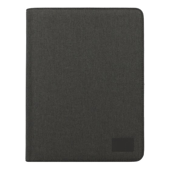 Alassio Schrijfmap 36,5 cm