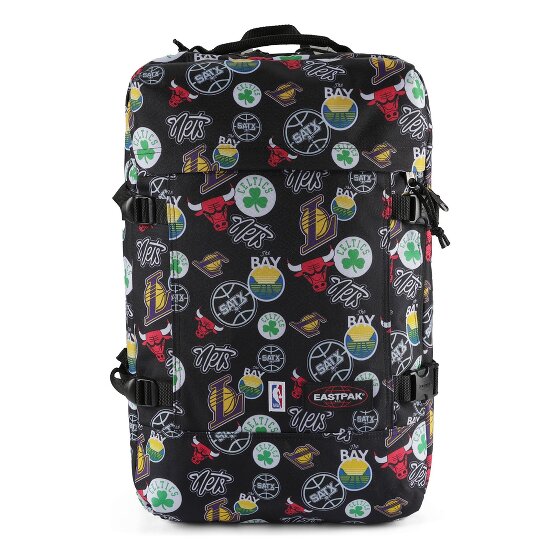 Eastpak Travelpack-reistassenrugzak 51 cm met laptopvak