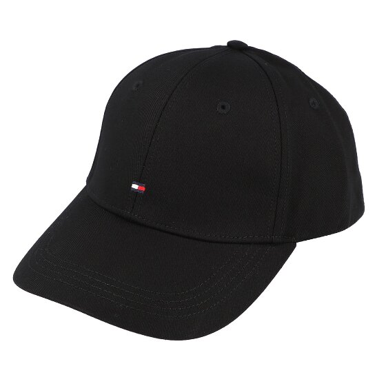 Tommy Hilfiger Klassieke honkbalpet