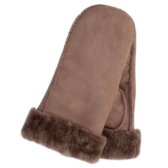 Kessler Grit Handschoenen