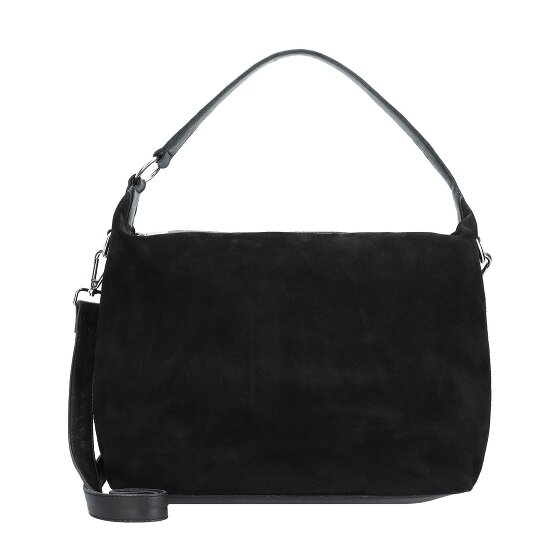 Cowboysbag Creston Schoudertas Leer 32 cm