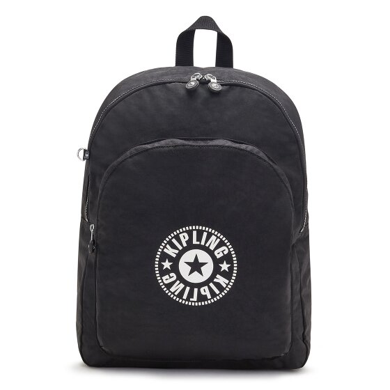 Kipling Active Chic Curtis Rugzak 43 cm laptopvak