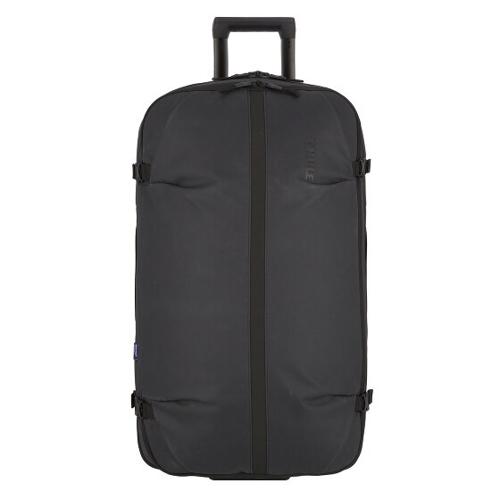 Thule Aion 2 wielen Trolley 70 cm