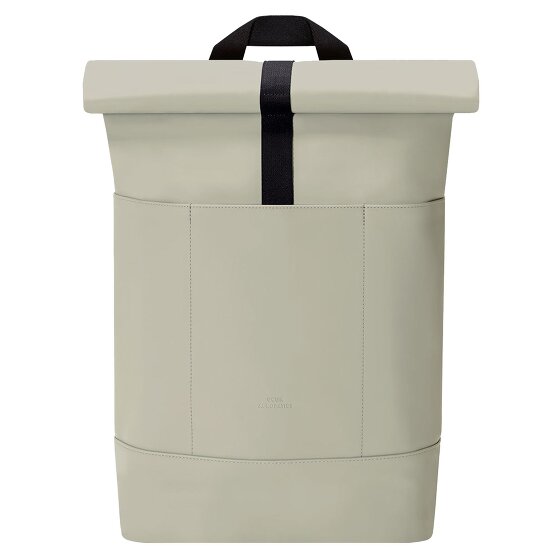 Ucon Acrobatics Lotus Hajo Medium Dagrugzak 45 cm Laptop compartiment Ucon Acrobatics Lotus Hajo Medium Dagrugzak 45 cm Laptop compartiment