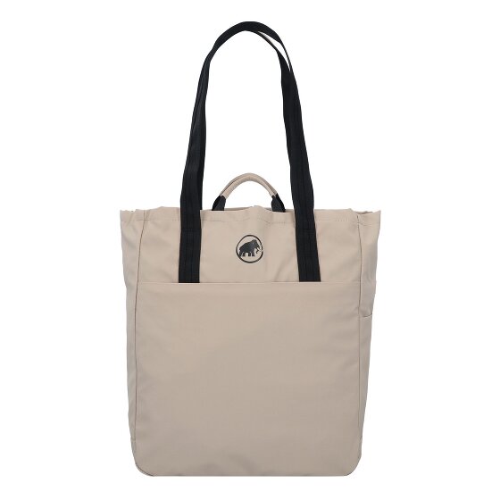 Mammut Seon schoudertas 32 cm laptopvak