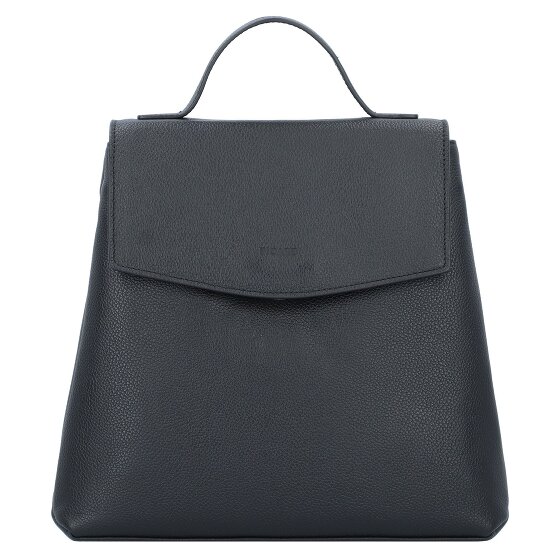 Picard Luis Stad rugzak Leer 24 cm