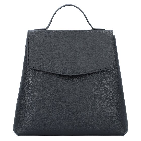 Picard Luis Stad rugzak Leer 24 cm