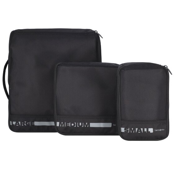 Samsonite Pack-Sized Verpakkingszak 30 cm