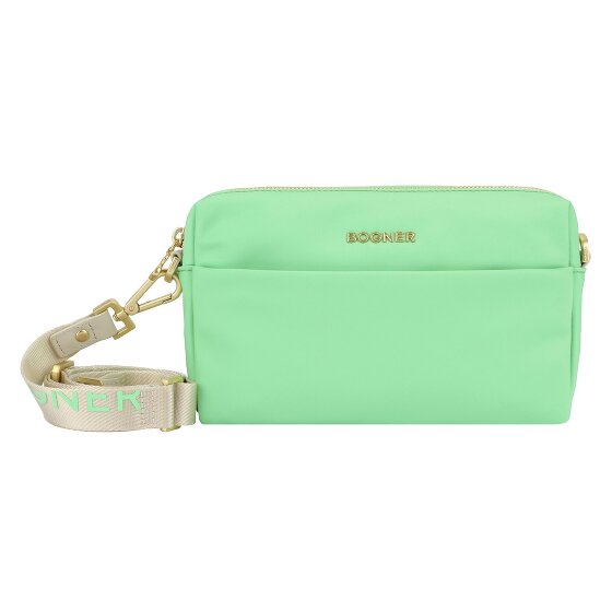 Bogner Klosters Sita Schoudertas 22 cm