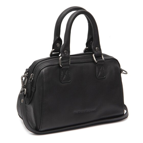 The Chesterfield Brand Dalford Handtas Leer 24 cm