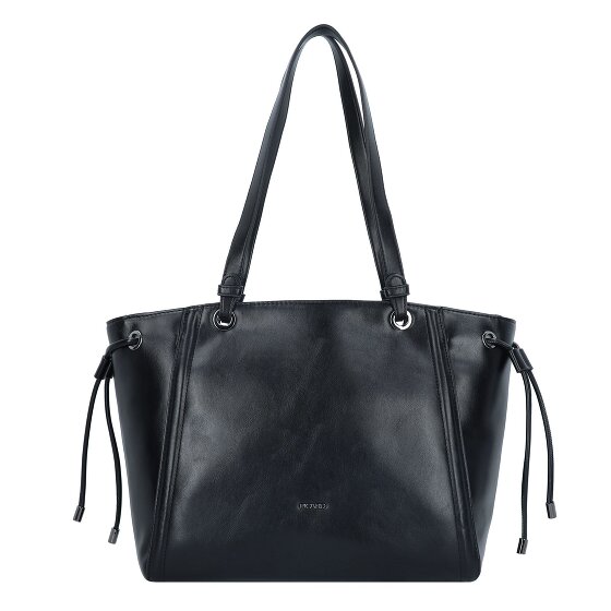 Picard Tango Shopper Tas 32 cm