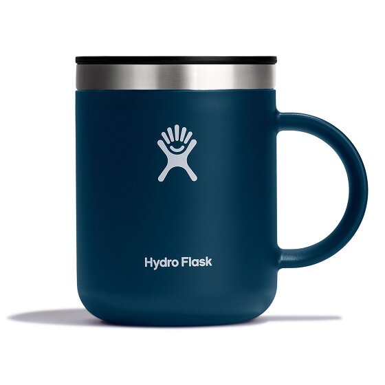 Hydro Flask Koffiemok 355 ml