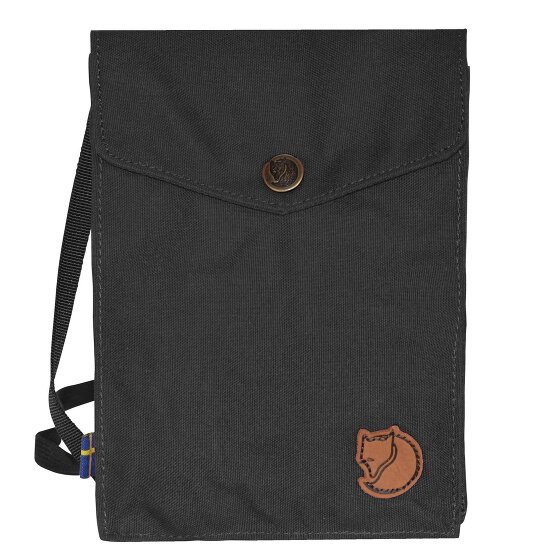 Fjällräven Zak nek zakje 14 cm