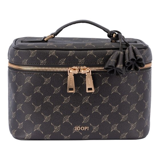 Joop! Cortina 1.0 Flora Cosmetische tas 26 cm