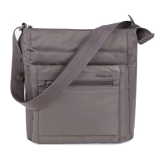Hedgren Inner City Orva Schoudertas RFID-bescherming 25.5 cm