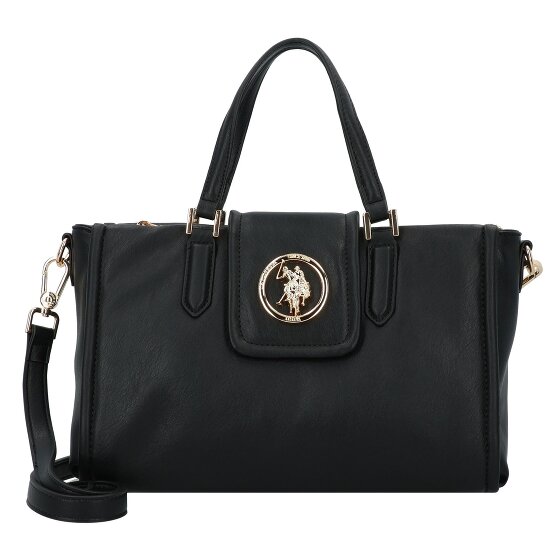 U.S. Polo Assn. Jodhpur Handtas 30 cm