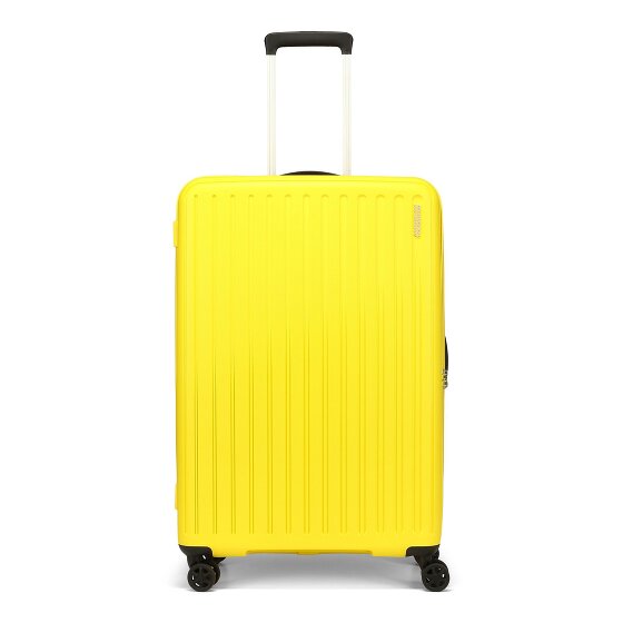 American Tourister Rejoy 4 wielen Trolley 77 cm American Tourister Rejoy 4 wielen Trolley 77 cm