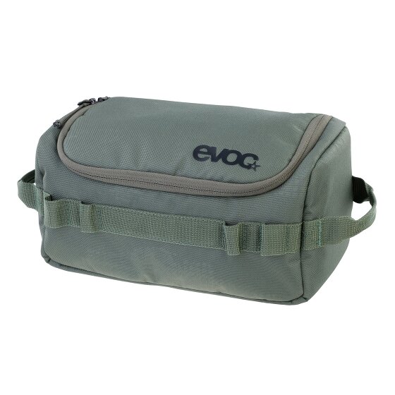 Evoc Toilettas 26 cm