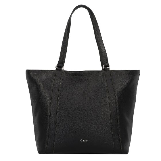 Gabor Bessy Shopper Tas 40 cm