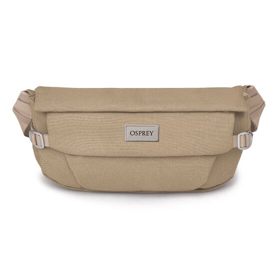 Osprey Arcane Fanny pack 28 cm
