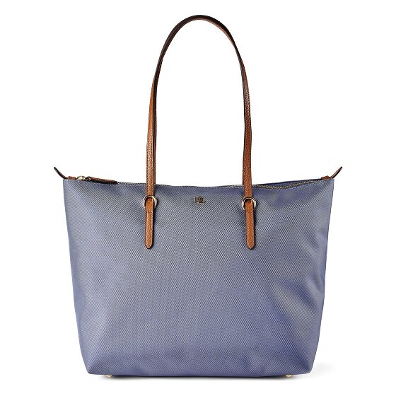 Lauren Ralph Lauren Keaton Shopper Tas 36 cm
