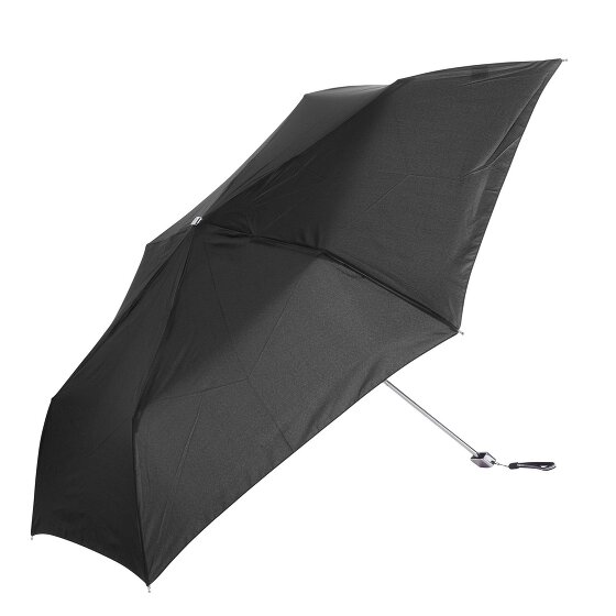 Samsonite Rain Pro Ultra Mini Zakparaplu 22,5 cm