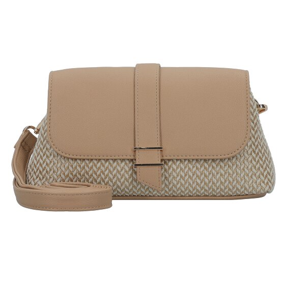 Gabor Sahar Schoudertas 26 cm