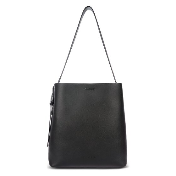 bugatti Aria Schoudertas 32 cm