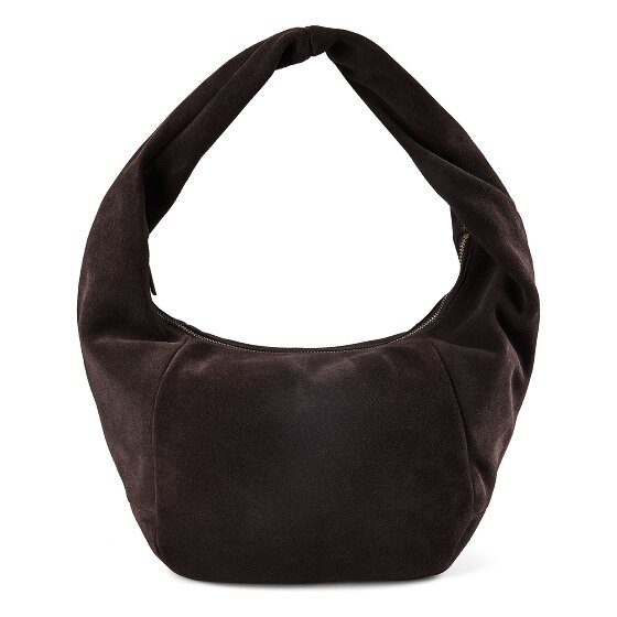 Liebeskind Farrah Schoudertas M Leder 45 cm
