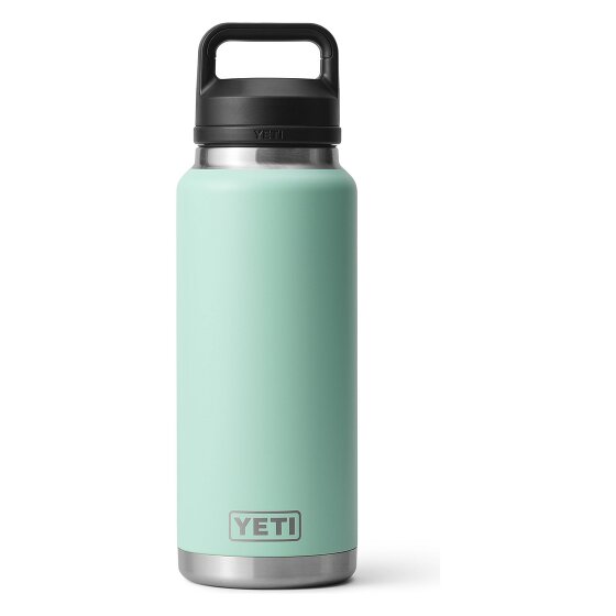 Yeti Rambler Drinkfles 1000 ml