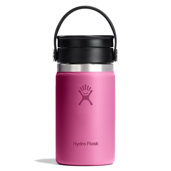 Hydro Flask Hot Beverages Wide Flex Slip Lid Drinkfles 350 ml