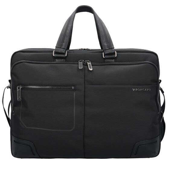Roncato Cartella aktetas 42 cm laptopvak