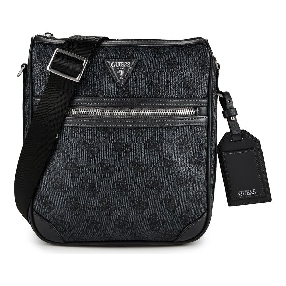 Guess Milano Crossbody tas 22 cm