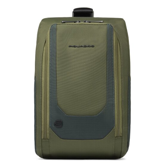 Piquadro S140 RFID-bescherming 30 cm