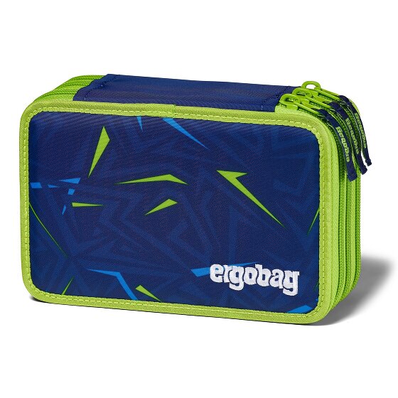 Ergobag Accessoires maxi etui 42 stuks.