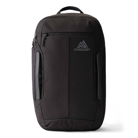 Gregory Rand 40 rugzak 56 cm