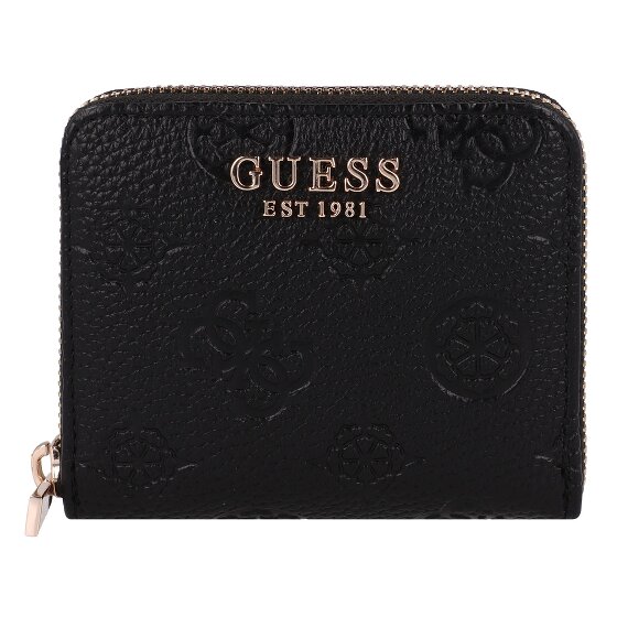 Guess Cresidia Portemonnee 11 cm
