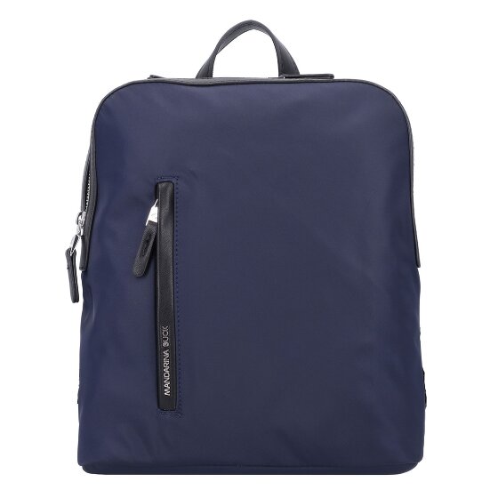 Mandarina Duck Hunter City Rugzak 29 cm Mandarina Duck Hunter City Rugzak 29 cm