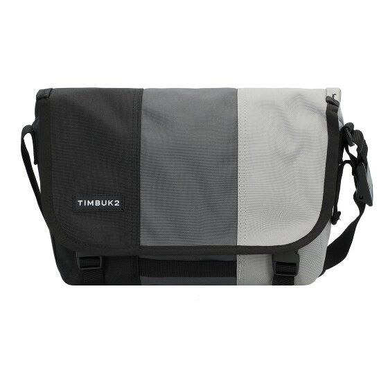 Timbuk2 Erfgoed Classic Messenger 30 cm