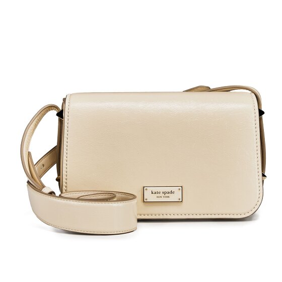Kate Spade New York Liv Schoudertas Leer 23 cm