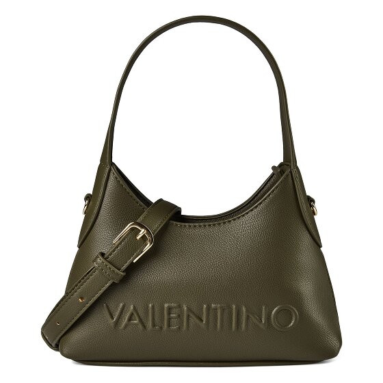 Valentino Bianka Re Schoudertas 23 cm