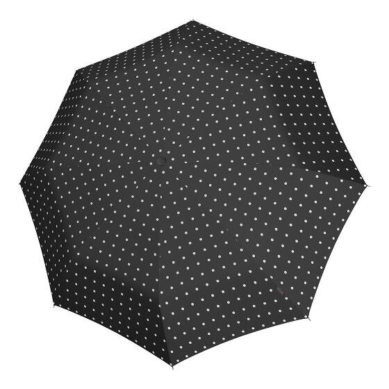 Knirps T.200 Duomatic Zakparaplu 28 cm