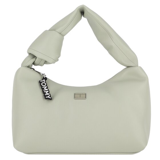 Tommy Hilfiger Jeans TJW City Girl Handtas 28 cm
